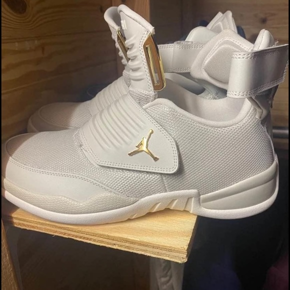 jordan generation 23 price